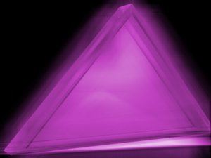熔断降级的常见故障排查方法